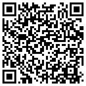 QR Code for Eastchester Rd's the Right Fit Locksmith in Bronx, NY 10469