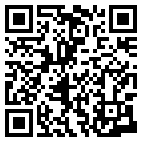 QR Code for Ecchio Phillip in East Greenbush, NY 12061
