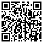 QR Code for Econoco Corp in Hicksville, NY 11801