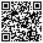 QR Code for Ed Ryan in Troy, NY 12180