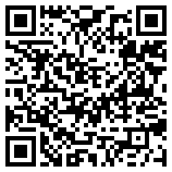 QR Code for Ed's Tile & Flooring in Millbrook, NY 12545