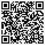QR Code for Edward Jones in Burnt Hills, NY 12027