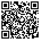 QR Code for El Nopal Restaurant 2 in Uniondale, NY 11553