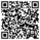 QR Code for Elbid Development in Bronx, NY 10462
