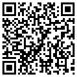 QR Code for Electronics Diez in Brooklyn, NY 11221
