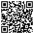 QR Code for Elite Adjusters in Brooklyn, NY 11234
