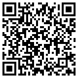 QR Code for Emcom Communications in Dix Hills, NY 11746