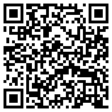 QR Code for Emdad Construction Incorporated in Howard Beach, NY 11414