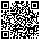 QR Code for Emilias Pizza in East Meadow, NY 11554