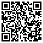 QR Code for Emoji Burger in Jackson Heights, NY 11372