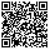 QR Code for E & N Pet Paradise Shop in Bronx, NY 10467