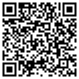 QR Code for Estate Millwork in Brooklyn, NY 11230