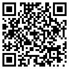 QR Code for Etufugh Ngozi DDS in New York, NY 10019