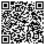 QR Code for Excess Space Retail Services in New Hyde Park, NY 11042