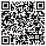 QR Code for Executive Inn in Woodbury, NY 11797