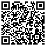 QR Code for Exotic Nails in New Rochelle, NY 10801