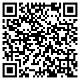 QR Code for Exquisite Ocean View in Brooklyn, NY 11216