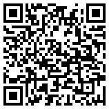 QR Code for Faak Systems Computer Services in Brooklyn, NY 11201