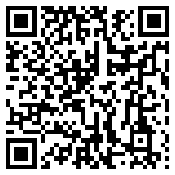 QR Code for Facilities Maintenance in Shortsville, NY 14548