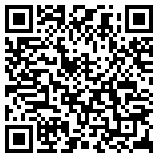 QR Code for Oakes Fairway Golf Car in Cicero, NY 13039