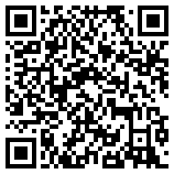 QR Code for Fallon Wellness Pharmacy in Latham, NY 12110
