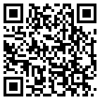 QR Code for Falls Motel in Niagara Falls, NY 14304