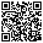 QR Code for Fanny Lo Nails in Garnerville, NY 10923