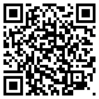 QR Code for Fax OC in Millbrook, NY 12545