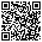 QR Code for Fedex in Victor, NY 14564
