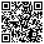 QR Code for Ferry Express in Buffalo, NY 14211