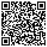 QR Code for Fine Orthodontics in Mount Kisco, NY 10549