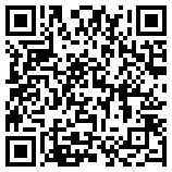 QR Code for First American Van Lines in Ridgewood, NY 11385