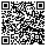 QR Code for First Payment Solution in Flushing, NY 11354