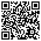 QR Code for Fischl Eric in New York, NY 10013