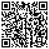 QR Code for Fitness Forum Physical Therapy in Liverpool, NY 13088