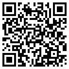 QR Code for Fix Mobile in Brooklyn, NY 11222
