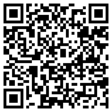 QR Code for Fleming Patricia J in Nesconset, NY 11767
