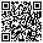 QR Code for Flores in Middletown, NY 10940
