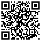 QR Code for Fluhler Jeweler in Briarcliff Manor, NY 10510