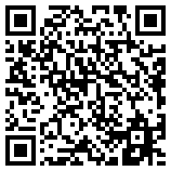 QR Code for Forest Park Deli in Glendale, NY 11385