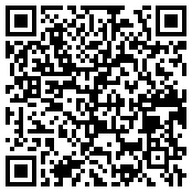 QR Code for Fracture Analysis Consultants in Ithaca, NY 14850