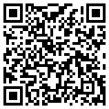 QR Code for Frontline Service in Spring Valley, NY 10977