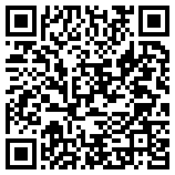 QR Code for Fulton Care Pharmacy in Bronx, NY 10456