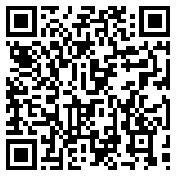 QR Code for T & T Scrap Metal in Brooklyn, NY 11211