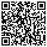 QR Code for G & M Collision in Jamaica, NY 11433