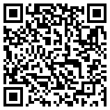 QR Code for Galaxy Granite & Marble in Deer Park, NY 11729
