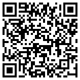 QR Code for Galvin Morgan A Ttorneys & in Delmar, NY 12054