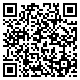QR Code for Genesis Asset Advisor in Cedarhurst, NY 11516