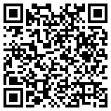 QR Code for George Sullivan Contracting in Saugerties, NY 12477