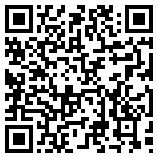 QR Code for Gerry's Hardware in Bronx, NY 10452